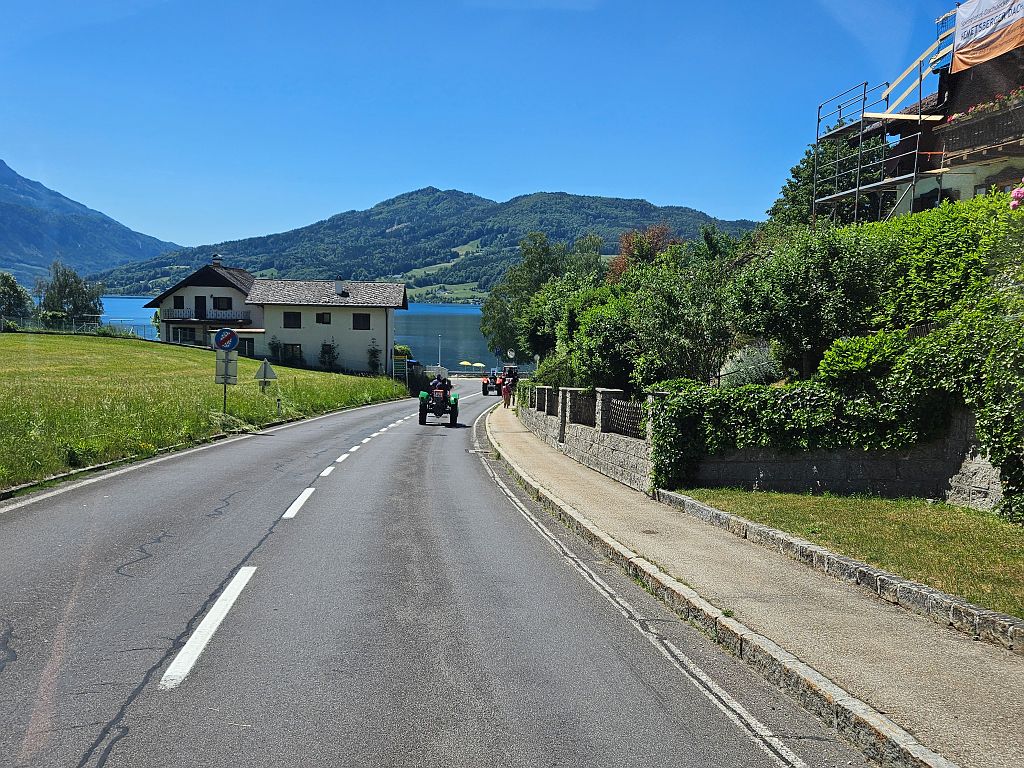 Rossfeld (58).jpg